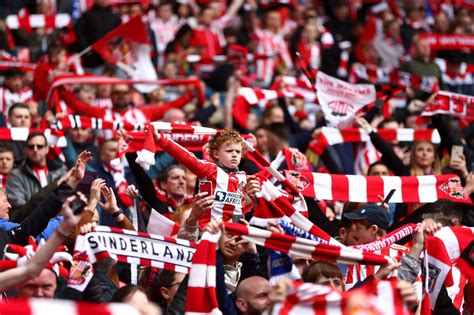 smb sunderland|sunderland fc fans forum.